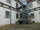 Peter-Guth-Messkirch-2018-03-11-Bodensee-Community-SEECHAT_DE-_110_.JPG