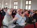 Peter-Guth-Messkirch-2018-03-11-Bodensee-Community-SEECHAT_DE-_35_.JPG