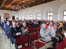 Peter-Guth-Messkirch-2018-03-11-Bodensee-Community-SEECHAT_DE-_4_.JPG