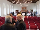 Peter-Guth-Messkirch-2018-03-11-Bodensee-Community-SEECHAT_DE-_66_.JPG