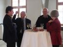 Peter-Guth-Messkirch-2018-03-11-Bodensee-Community-SEECHAT_DE-_83_.JPG