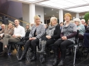 Gerda-Sorger-Riedlingen-2018-03-20-Bodensee-Community-SEECHAT_DE-_20_.JPG