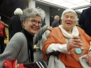 Gerda-Sorger-Riedlingen-2018-03-20-Bodensee-Community-SEECHAT_DE-_75_.JPG