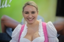 xIBO-Friedrichshafen-2018-03-24-Bodensee-Community-SEECHAT_DE-IMG_4036.JPG