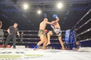 Bodensee-FightNight-Uhldingen-2018-03-24-Bodensee-Community-SEECHAT_DE-_1006_.JPG