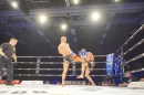 Bodensee-FightNight-Uhldingen-2018-03-24-Bodensee-Community-SEECHAT_DE-_1016_.JPG
