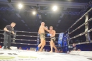 Bodensee-FightNight-Uhldingen-2018-03-24-Bodensee-Community-SEECHAT_DE-_1017_.JPG