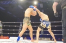 Bodensee-FightNight-Uhldingen-2018-03-24-Bodensee-Community-SEECHAT_DE-_1024_.JPG