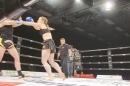 Bodensee-FightNight-Uhldingen-2018-03-24-Bodensee-Community-SEECHAT_DE-_105_.JPG