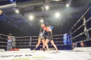 Bodensee-FightNight-Uhldingen-2018-03-24-Bodensee-Community-SEECHAT_DE-_1083_.JPG
