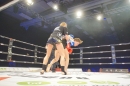 Bodensee-FightNight-Uhldingen-2018-03-24-Bodensee-Community-SEECHAT_DE-_1106_.JPG