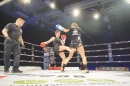 Bodensee-FightNight-Uhldingen-2018-03-24-Bodensee-Community-SEECHAT_DE-_1107_.JPG