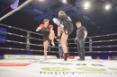 Bodensee-FightNight-Uhldingen-2018-03-24-Bodensee-Community-SEECHAT_DE-_1123_.JPG