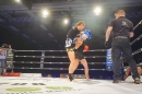 Bodensee-FightNight-Uhldingen-2018-03-24-Bodensee-Community-SEECHAT_DE-_1135_.JPG