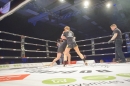 Bodensee-FightNight-Uhldingen-2018-03-24-Bodensee-Community-SEECHAT_DE-_1136_.JPG