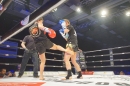 Bodensee-FightNight-Uhldingen-2018-03-24-Bodensee-Community-SEECHAT_DE-_1139_.JPG
