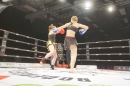 Bodensee-FightNight-Uhldingen-2018-03-24-Bodensee-Community-SEECHAT_DE-_113_.JPG