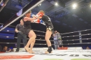 Bodensee-FightNight-Uhldingen-2018-03-24-Bodensee-Community-SEECHAT_DE-_1140_.JPG