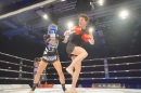 Bodensee-FightNight-Uhldingen-2018-03-24-Bodensee-Community-SEECHAT_DE-_1141_.JPG