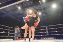 Bodensee-FightNight-Uhldingen-2018-03-24-Bodensee-Community-SEECHAT_DE-_1143_.JPG
