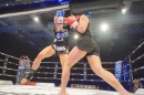 Bodensee-FightNight-Uhldingen-2018-03-24-Bodensee-Community-SEECHAT_DE-_1145_.JPG