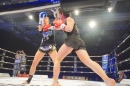 Bodensee-FightNight-Uhldingen-2018-03-24-Bodensee-Community-SEECHAT_DE-_1146_.JPG