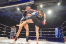 Bodensee-FightNight-Uhldingen-2018-03-24-Bodensee-Community-SEECHAT_DE-_1147_.JPG