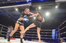Bodensee-FightNight-Uhldingen-2018-03-24-Bodensee-Community-SEECHAT_DE-_1148_.JPG