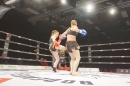 Bodensee-FightNight-Uhldingen-2018-03-24-Bodensee-Community-SEECHAT_DE-_114_.JPG