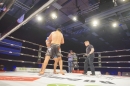 Bodensee-FightNight-Uhldingen-2018-03-24-Bodensee-Community-SEECHAT_DE-_1177_.JPG