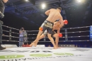 Bodensee-FightNight-Uhldingen-2018-03-24-Bodensee-Community-SEECHAT_DE-_1184_.JPG