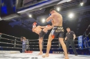 Bodensee-FightNight-Uhldingen-2018-03-24-Bodensee-Community-SEECHAT_DE-_1223_.JPG