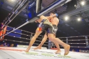 Bodensee-FightNight-Uhldingen-2018-03-24-Bodensee-Community-SEECHAT_DE-_1228_.JPG