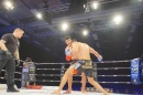 Bodensee-FightNight-Uhldingen-2018-03-24-Bodensee-Community-SEECHAT_DE-_1238_.JPG