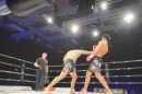 Bodensee-FightNight-Uhldingen-2018-03-24-Bodensee-Community-SEECHAT_DE-_1243_.JPG