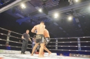 Bodensee-FightNight-Uhldingen-2018-03-24-Bodensee-Community-SEECHAT_DE-_1253_.JPG