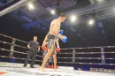Bodensee-FightNight-Uhldingen-2018-03-24-Bodensee-Community-SEECHAT_DE-_1254_.JPG