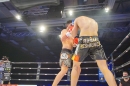 Bodensee-FightNight-Uhldingen-2018-03-24-Bodensee-Community-SEECHAT_DE-_1255_.JPG