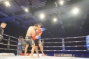 Bodensee-FightNight-Uhldingen-2018-03-24-Bodensee-Community-SEECHAT_DE-_1256_.JPG