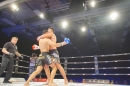 Bodensee-FightNight-Uhldingen-2018-03-24-Bodensee-Community-SEECHAT_DE-_1257_.JPG