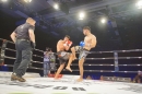 Bodensee-FightNight-Uhldingen-2018-03-24-Bodensee-Community-SEECHAT_DE-_1258_.JPG