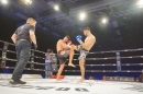 Bodensee-FightNight-Uhldingen-2018-03-24-Bodensee-Community-SEECHAT_DE-_1259_.JPG