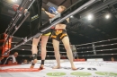 Bodensee-FightNight-Uhldingen-2018-03-24-Bodensee-Community-SEECHAT_DE-_125_.JPG