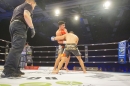 Bodensee-FightNight-Uhldingen-2018-03-24-Bodensee-Community-SEECHAT_DE-_1260_.JPG