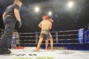 Bodensee-FightNight-Uhldingen-2018-03-24-Bodensee-Community-SEECHAT_DE-_1261_.JPG