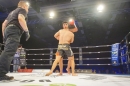 Bodensee-FightNight-Uhldingen-2018-03-24-Bodensee-Community-SEECHAT_DE-_1262_.JPG