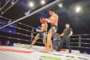 Bodensee-FightNight-Uhldingen-2018-03-24-Bodensee-Community-SEECHAT_DE-_1263_.JPG