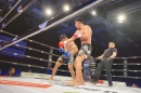 Bodensee-FightNight-Uhldingen-2018-03-24-Bodensee-Community-SEECHAT_DE-_1264_.JPG