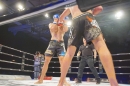 Bodensee-FightNight-Uhldingen-2018-03-24-Bodensee-Community-SEECHAT_DE-_1265_.JPG