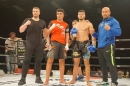 Bodensee-FightNight-Uhldingen-2018-03-24-Bodensee-Community-SEECHAT_DE-_1276_.JPG